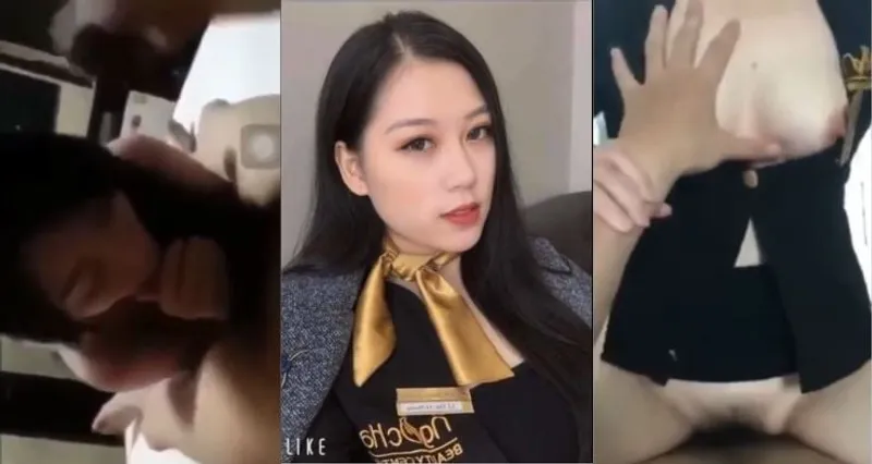 Lộ clip em gái phương anh bú buồi ngoại tình cực sướng