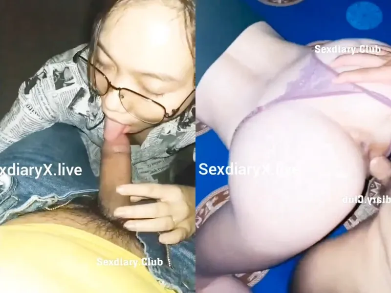 Mồm hư em liếm cậu bé sóc lọ điêu luyện