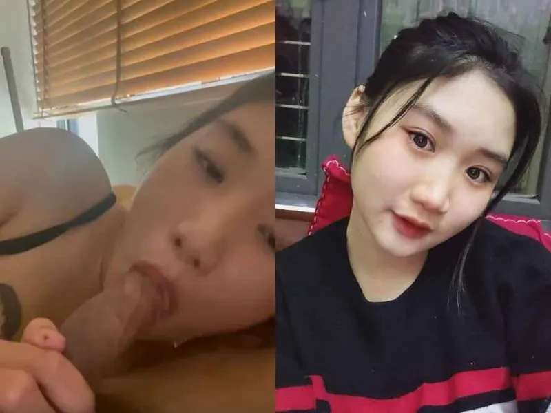 ông chồng chịch cô vợ dồn dập khoái tê lồn
